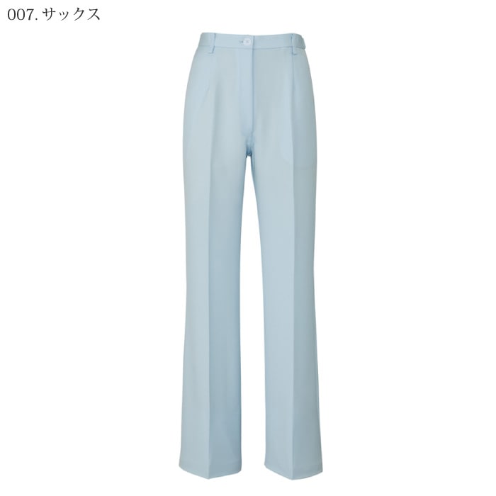 [Lumiere] 861354 スタイリッシュパンツ