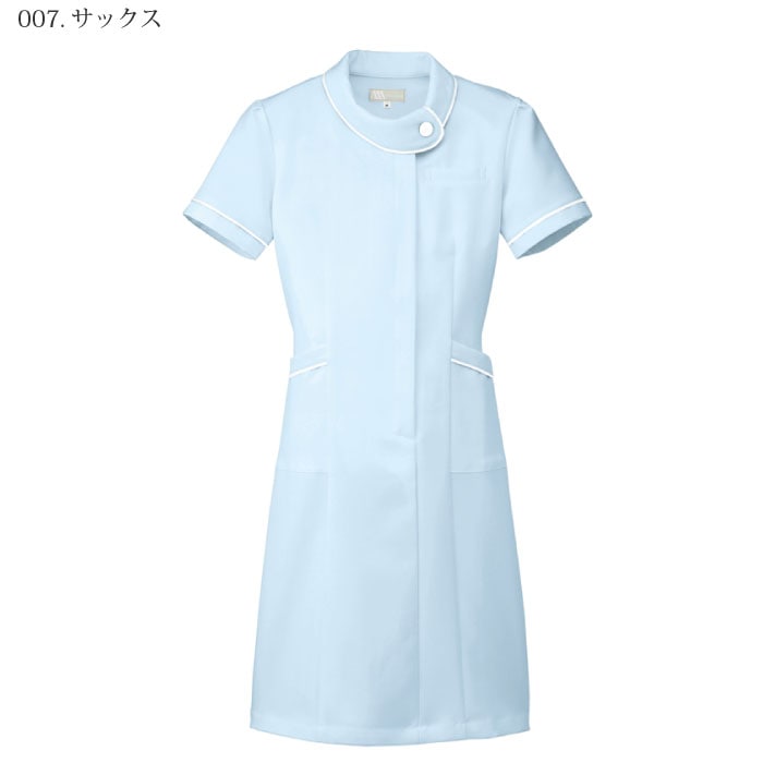 [Lumiere] 861110 ワンピース