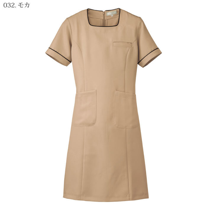 [Lumiere] 861113 ワンピース