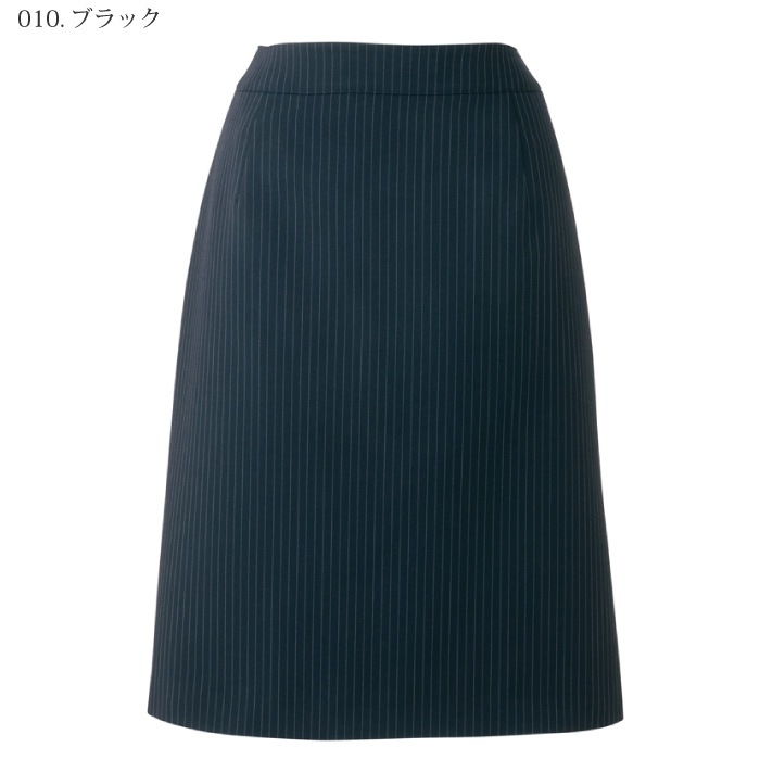 [Pieds] 866002 Aラインスカート
