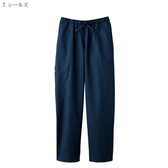 [Dickies] 5020SC ストレートパンツ