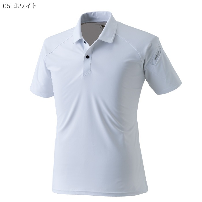 【新品・未使用】V12 CY ホワイトポロシャツ 楽天市場】v12 ゴルフ ポロシャツの通販