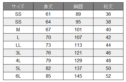 [TS Design] 8065 クールアイス半袖ポロシャツ