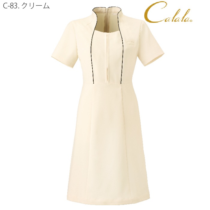 [Calala] CL0181 ワンピース