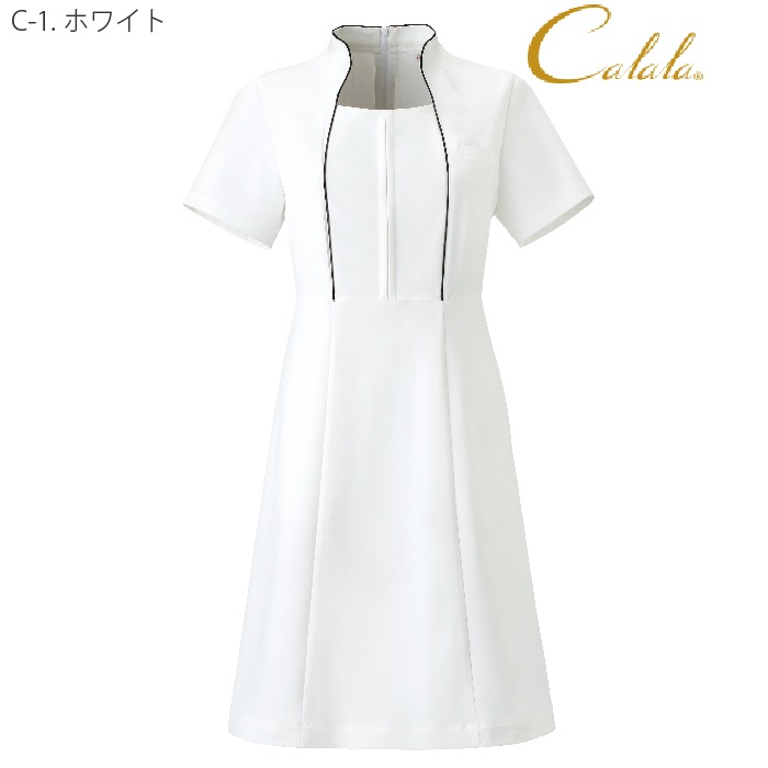 [Calala] CL0181 ワンピース