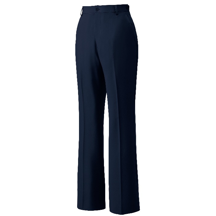 [ミズノ] MZ0087 パンツ(女)