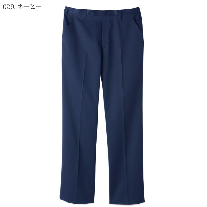 自重堂 [WHISeL] WH90166 パンツ