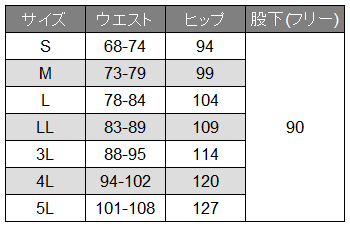 自重堂 [WHISeL] WH90166 パンツ