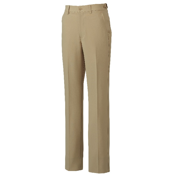 [ミズノ] MZ0088 パンツ(男)