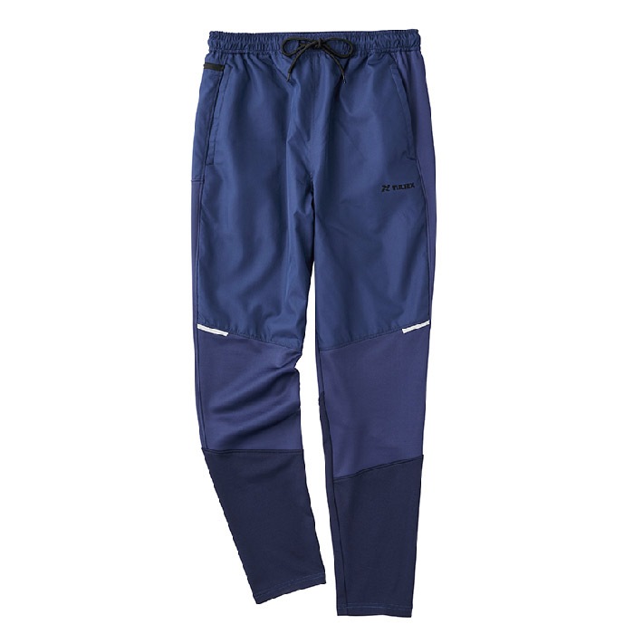 [TULTEX] 23562 軽量防寒ニットコンビパンツ