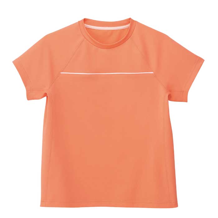 [KARSEE] HM1579 Tシャツ