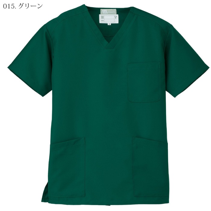 [Lumiere] 861400 スクラブ