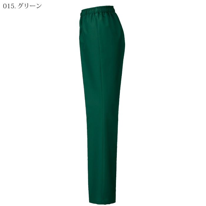 [Lumiere] 861402 パンツ