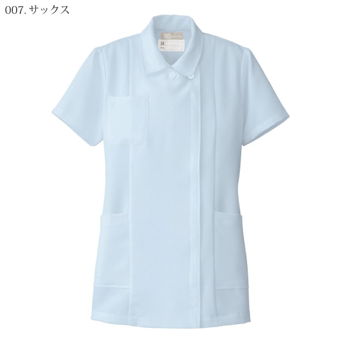 [Lumiere] 861346 サイドチュニック