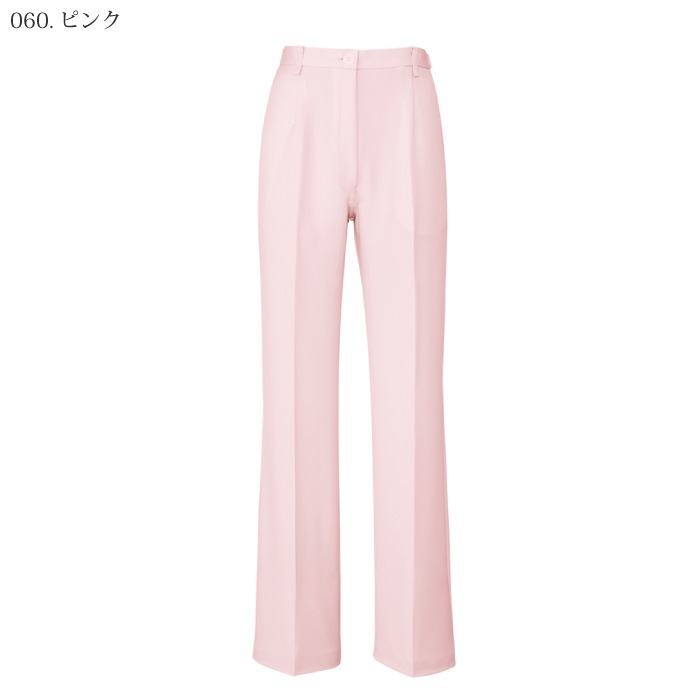 [Lumiere] 861354 スタイリッシュパンツ