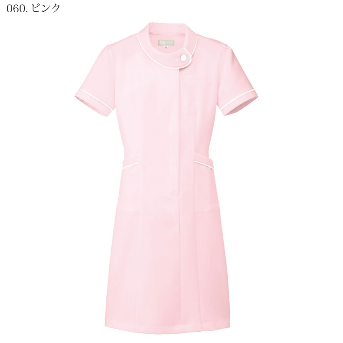 [Lumiere] 861110 ワンピース