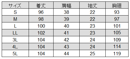 [Lumiere] 861113 ワンピース