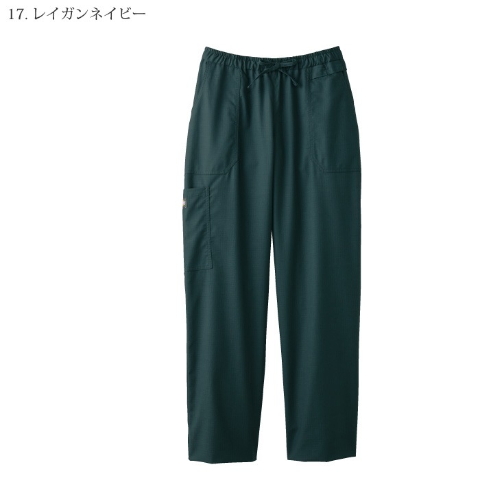 [Dickies] 5020SC ストレートパンツ