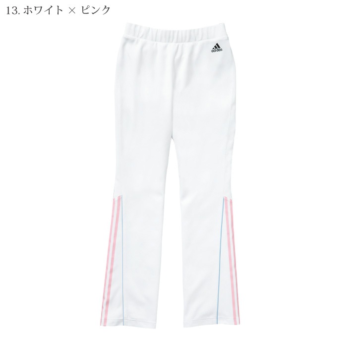 新品未使用タグ付きエムズセレクト白パンツ36 新品未使用タグ付きエムズセレクト白パンツ36