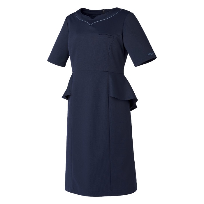 [ミッシェルクラン] MK0050 ワンピース