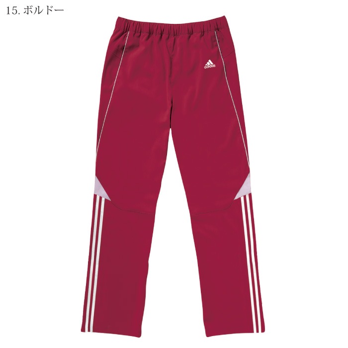[アディダス] SMS506 メンズパンツ
