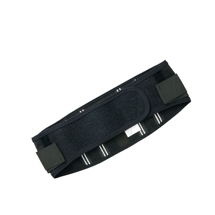 [pep] AZ-7896 腰部サポートベルト（男女兼用）