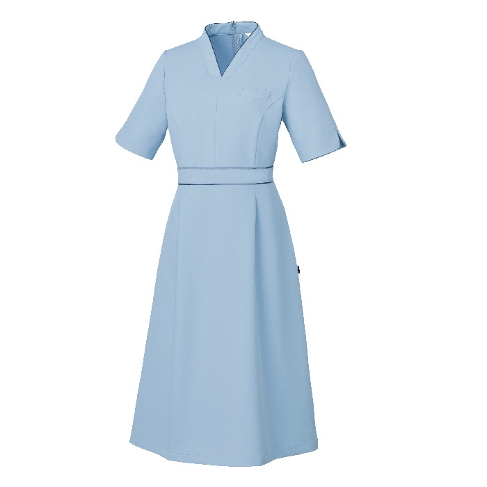 [ミッシェルクラン] MK0071 ワンピース