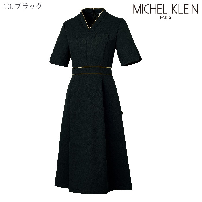 [ミッシェルクラン] MK0071 ワンピース