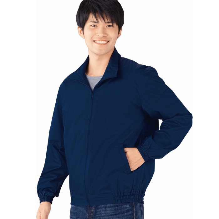 [自重堂] 81250 ブルゾン