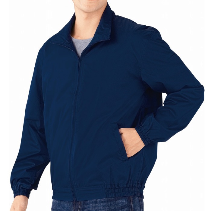 [自重堂] 81250 ブルゾン