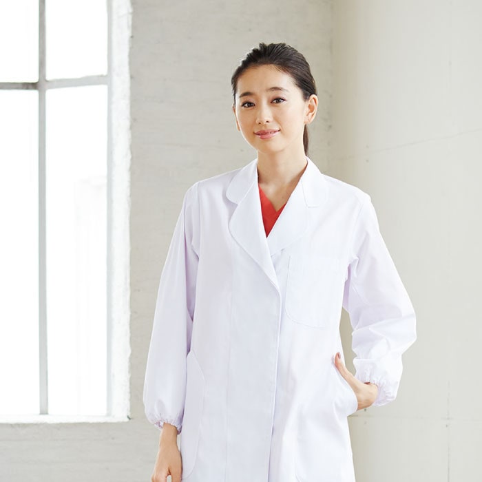 [PANTONE] 7000SC スクラブ