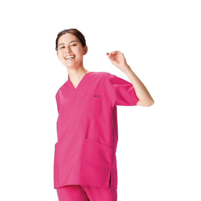 [PANTONE] 7000SC スクラブ