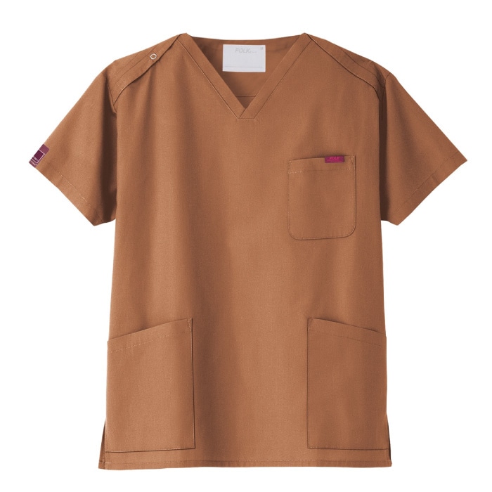 [PANTONE] 7000SC スクラブ