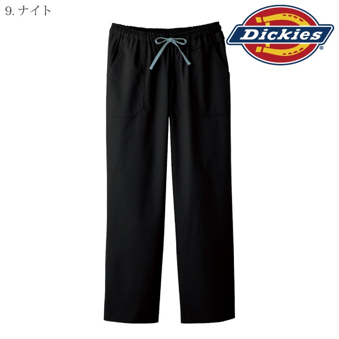 [Dickies] 5019SC ストレートパンツ