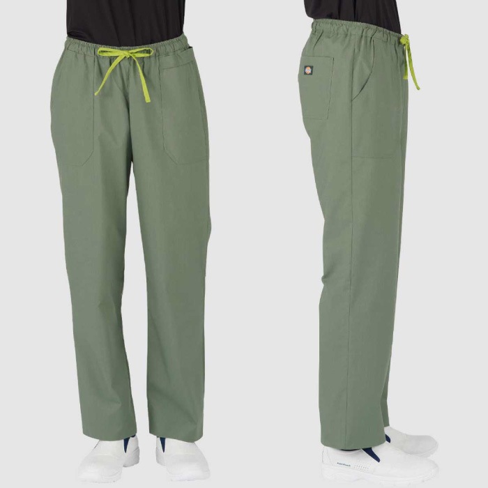 [Dickies] 5019SC ストレートパンツ
