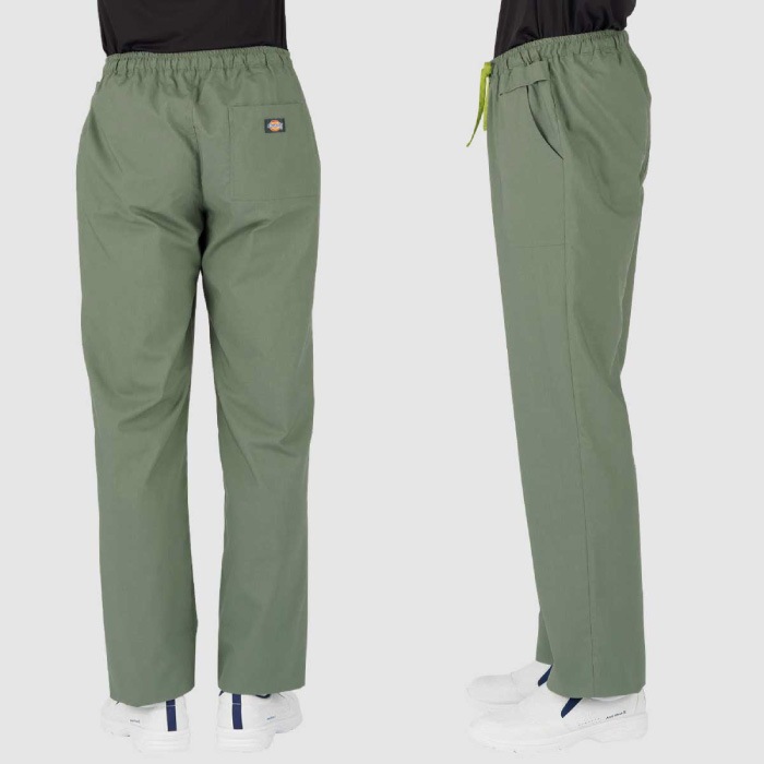 [Dickies] 5019SC ストレートパンツ