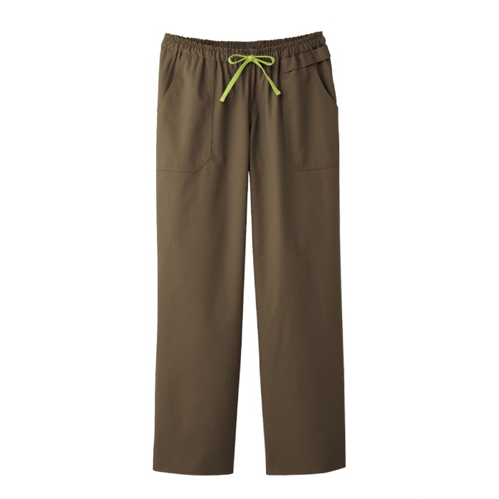 [Dickies] 5019SC ストレートパンツ