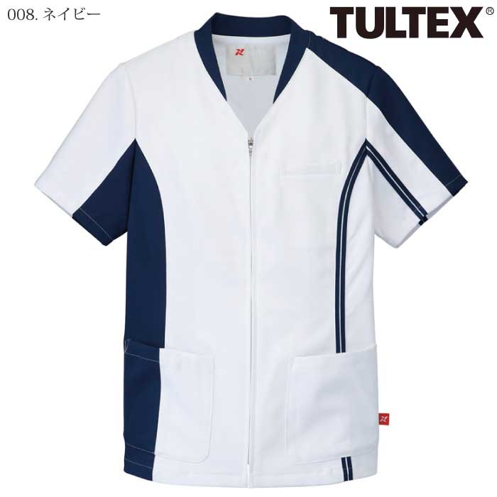 [TULTEX] 862003 レディースジャケット