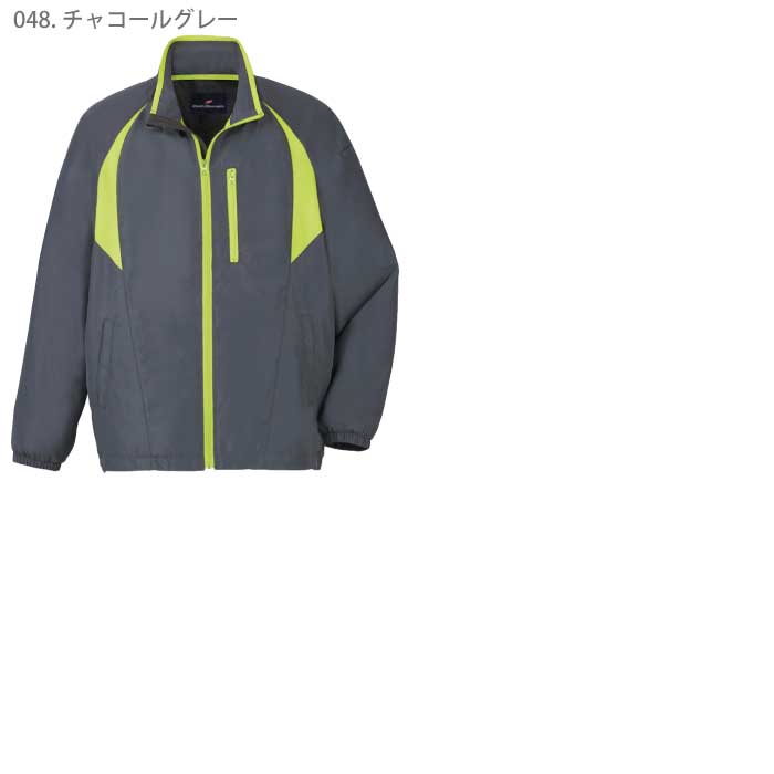 [自重堂] 81260 ジャケット