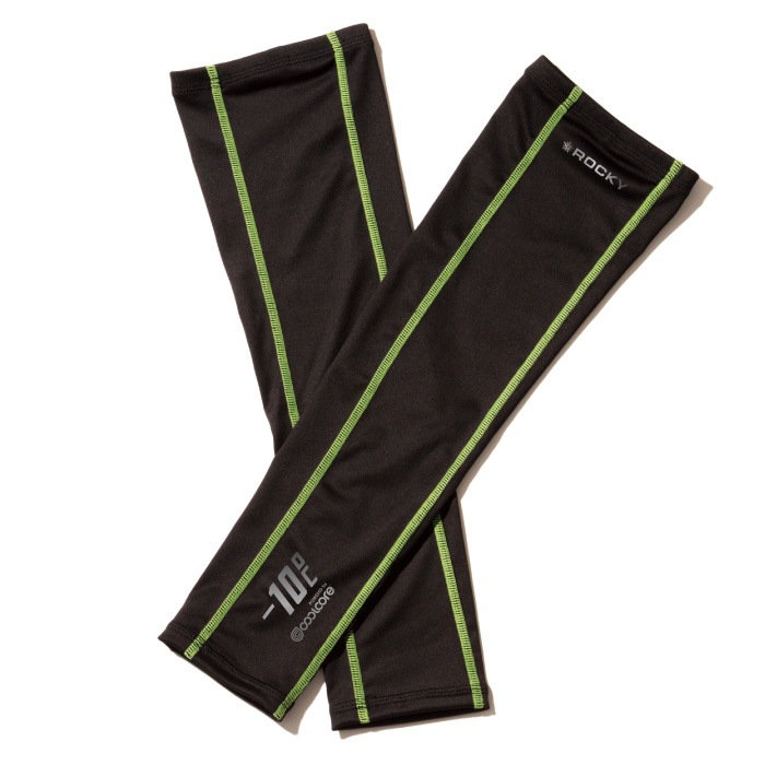 [ロッキー] RA9901 メンズ アームカバー