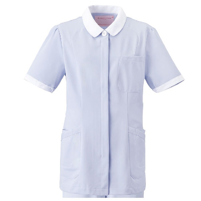 [FOLK] 2002CR チュニック