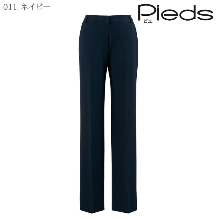 [Pieds] 630013 パンツ