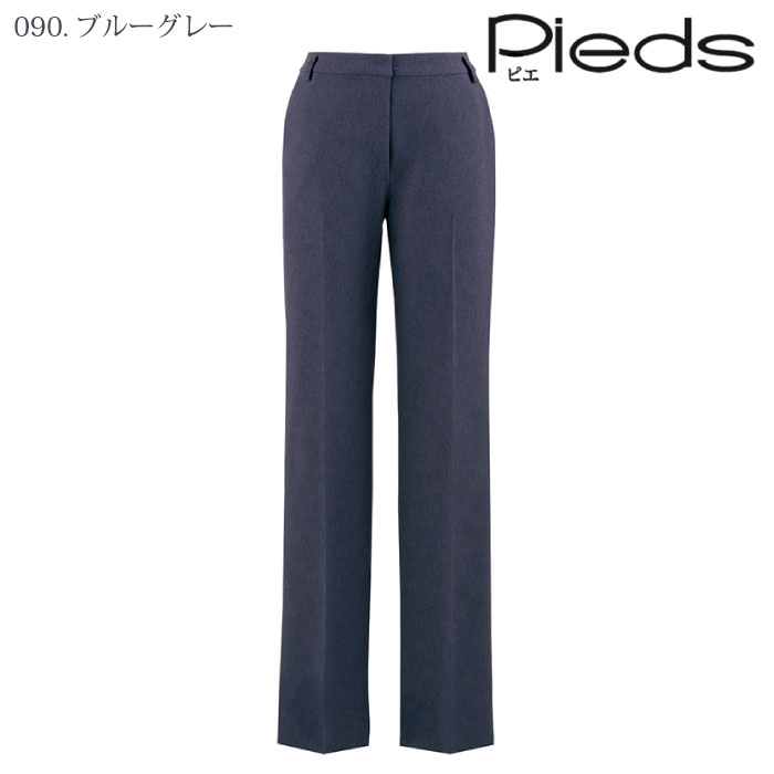 [Pieds] 630013 パンツ