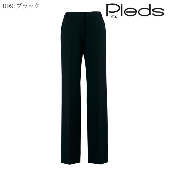 [Pieds] 630013 パンツ