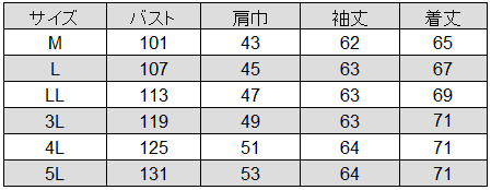 自重堂 [WHISeL] WH90419 メンズカーディガン