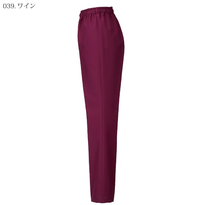 [Lumiere] 861402 パンツ