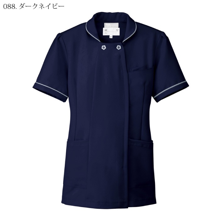 [Lumiere] 861365 チュニック