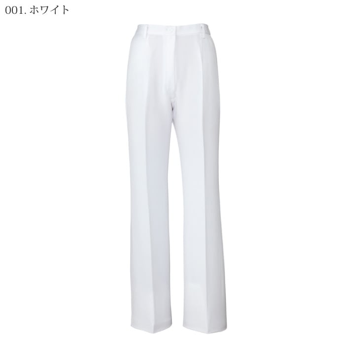 [Lumiere] 861354 スタイリッシュパンツ