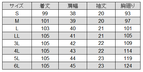 [Lumiere] 861364 ワンピース