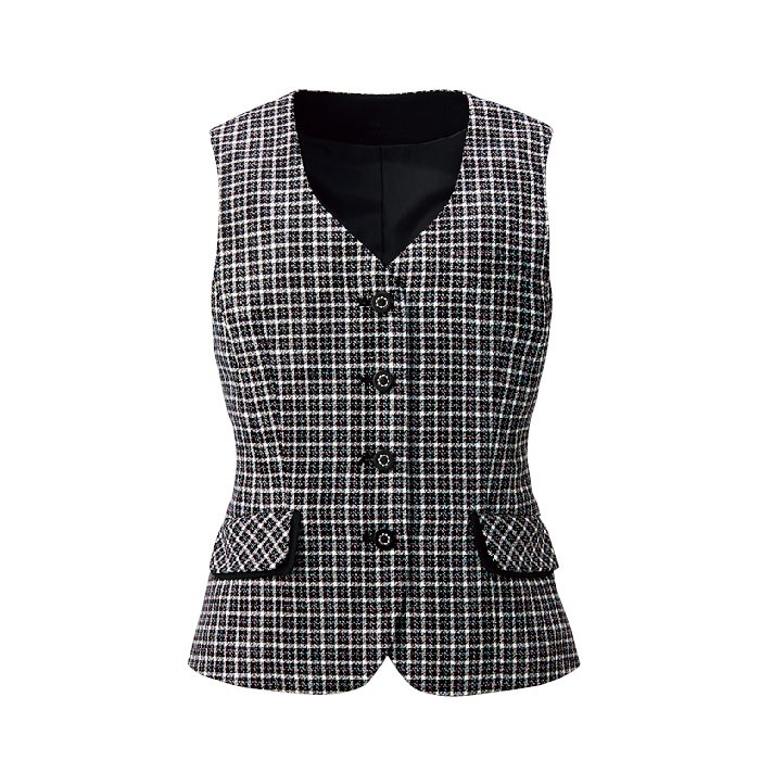 [nuovo] FV36196 ベスト